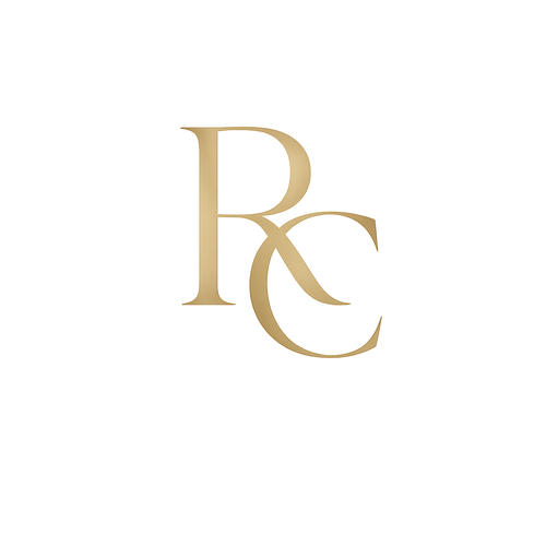 The Riviera Club